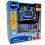 Laptop Przedszkolaka interaktywny Vtech 61489